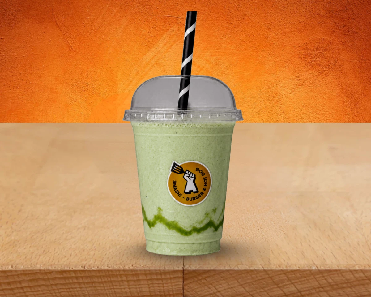 MORTY SHAKE